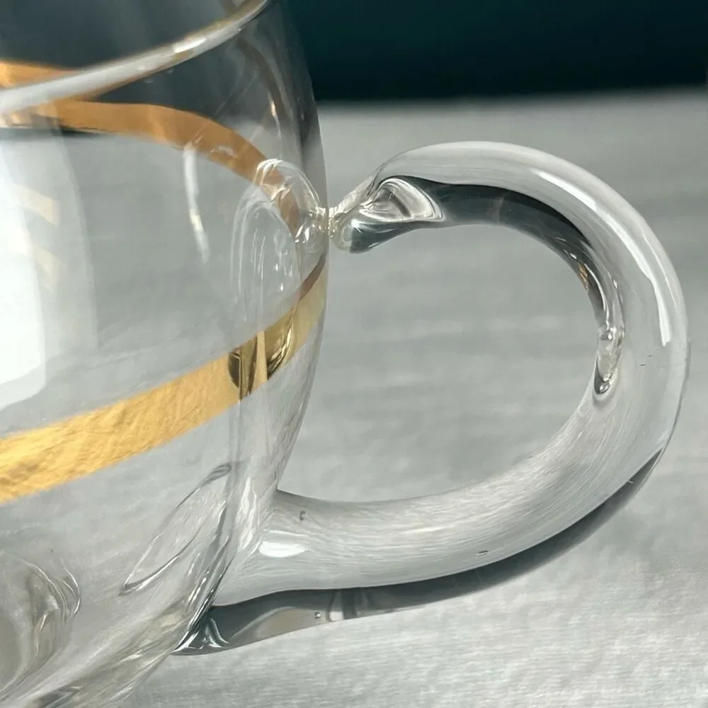 West Virginia Glass Specialty west virginia